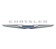 Chrysler in Bunkie, LA