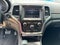 2021 Jeep Grand Cherokee Laredo E 4x2