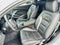 2021 Chevrolet Camaro RWD Coupe 2SS